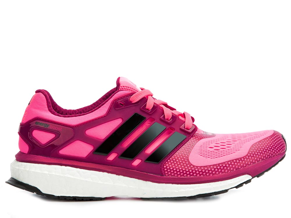 Adidas Energy Boost Femme Adidas Energy Boost Femme