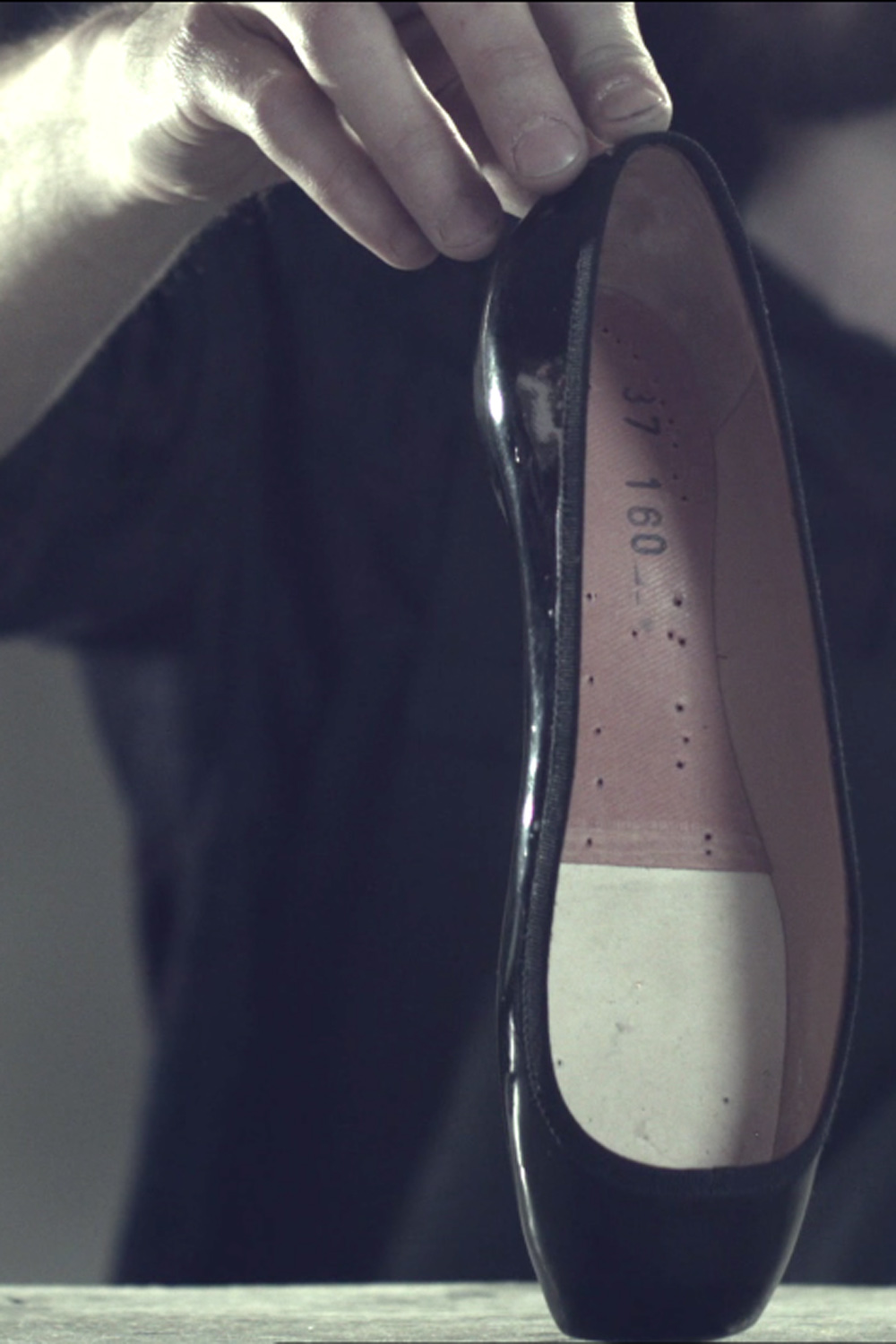 Christian Louboutin Beauty Inside Studio Christian Louboutin Beauty Inside Studio