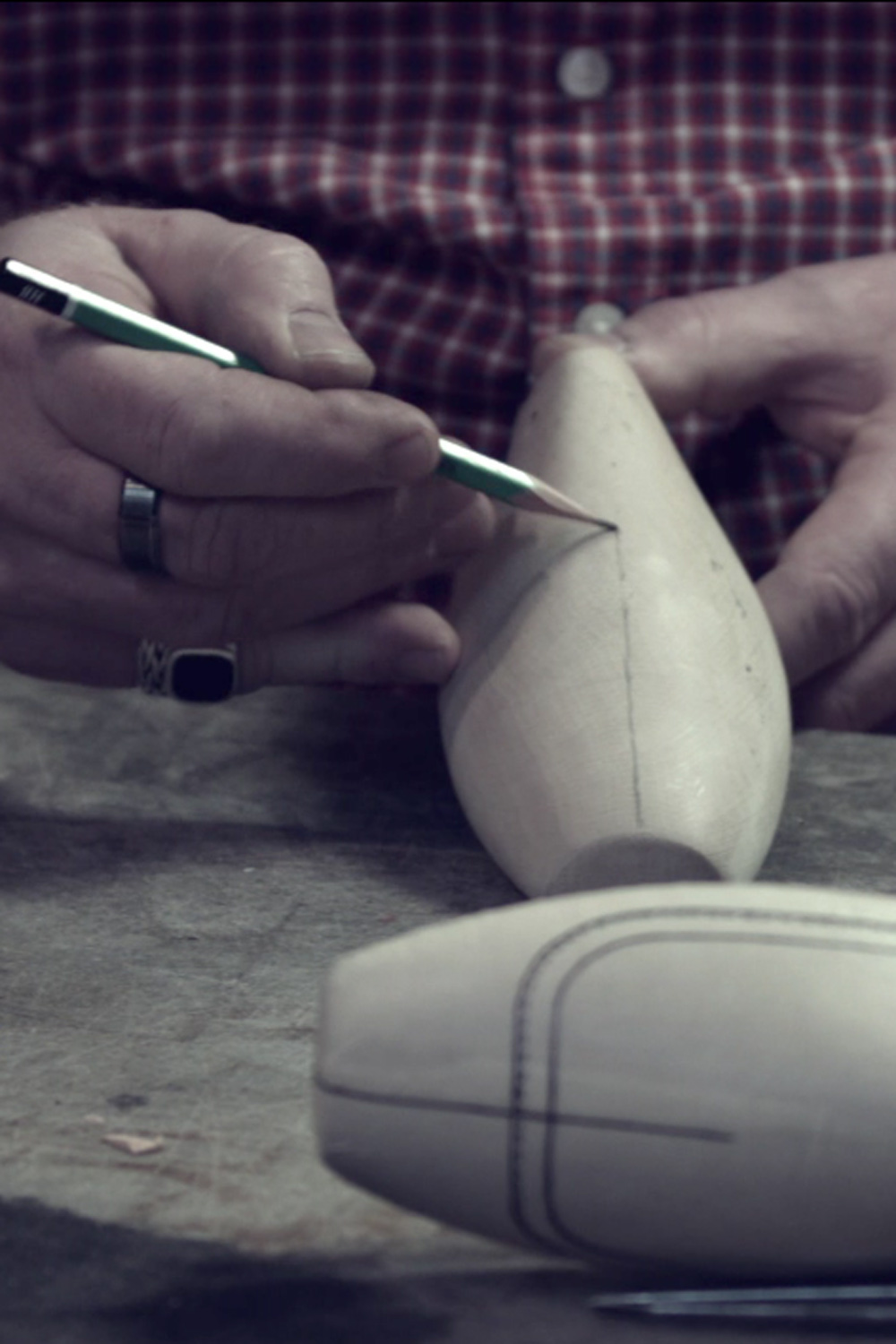 Christian Louboutin Beauty Inside Studio Christian Louboutin Beauty Inside Studio