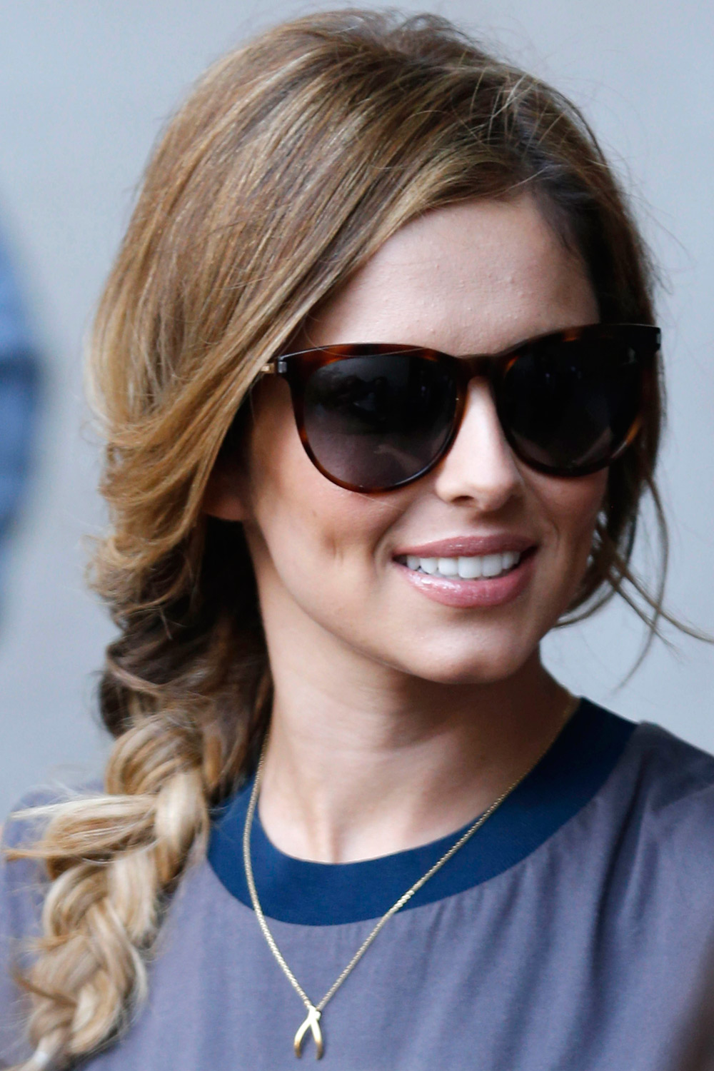 Cheryl Cole Cheryl Cole