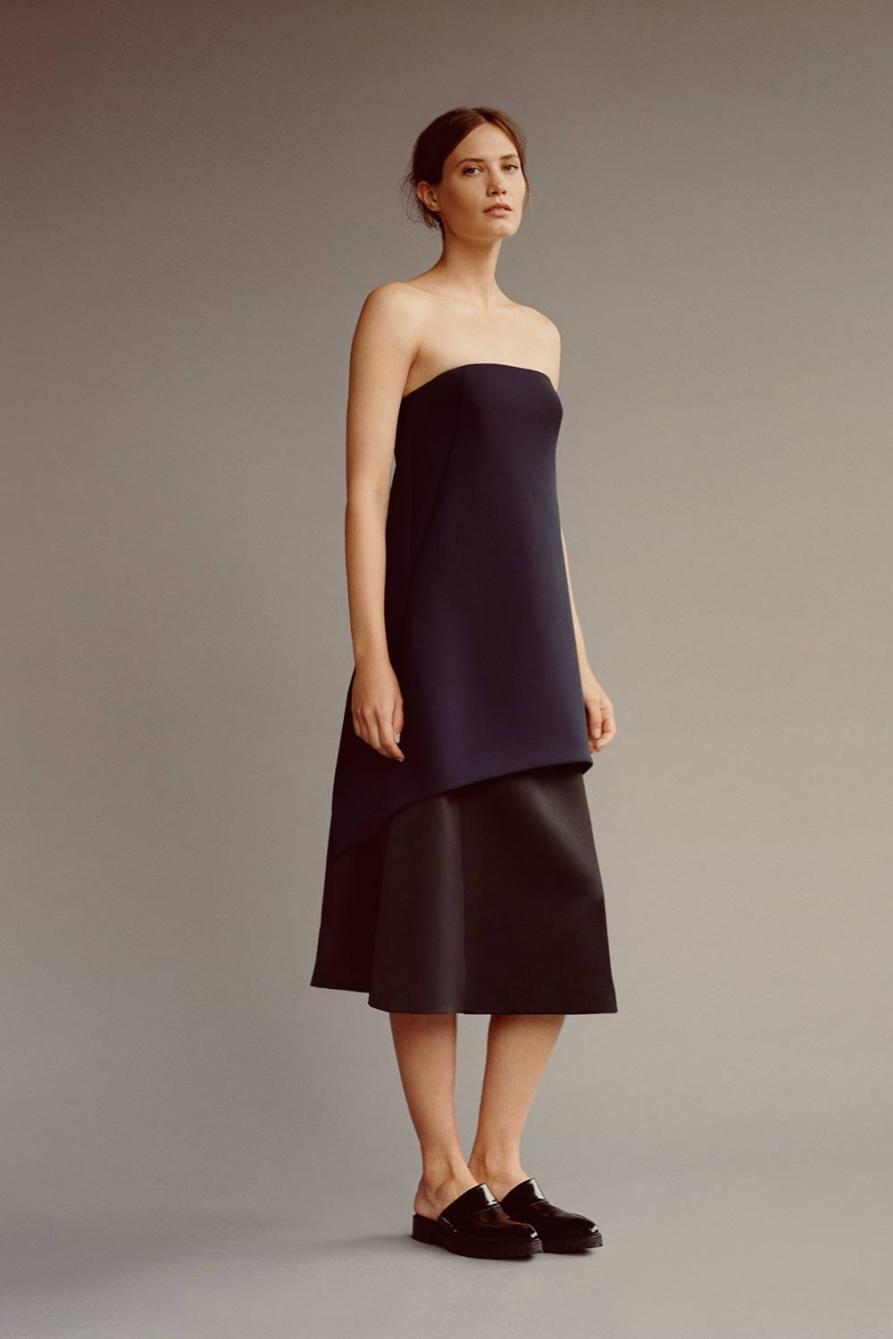 Whistles AW14 Look Book Whistles AW14 Look Book