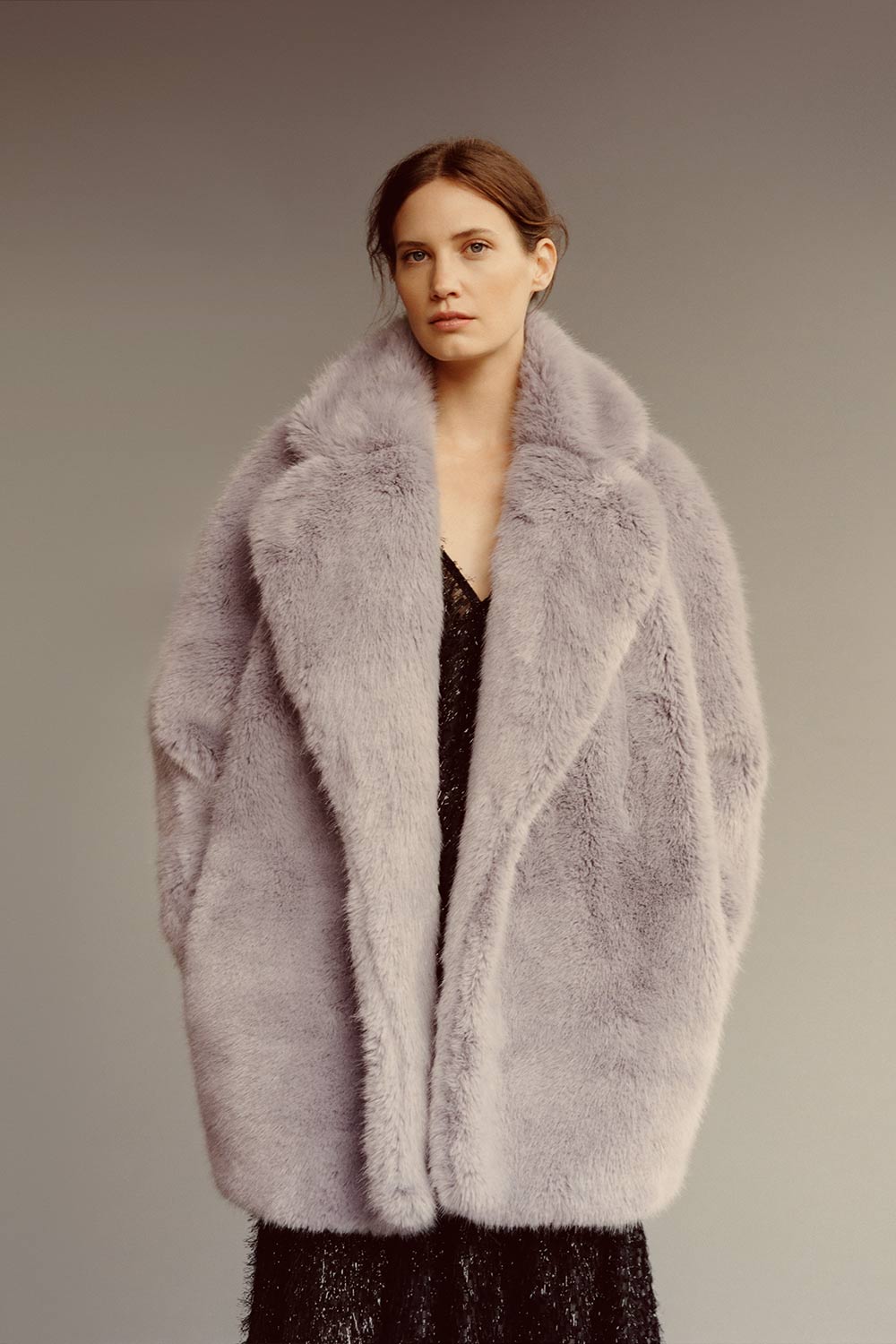 Whistles AW14 Look Book Whistles AW14 Look Book