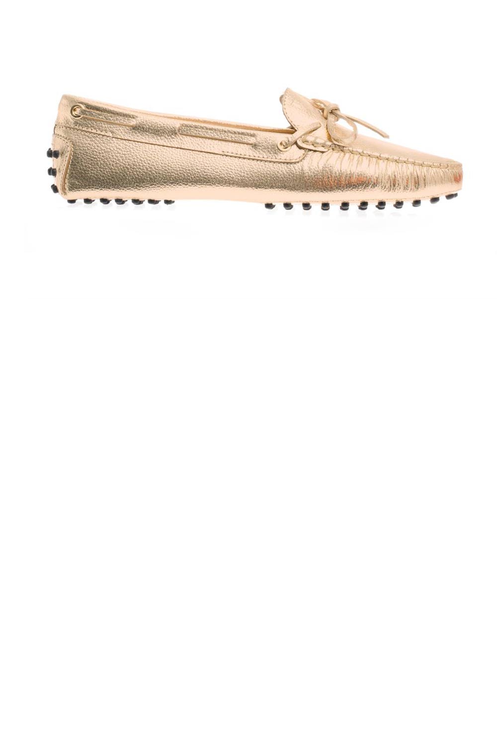 Flat Shoes Flat Shoes