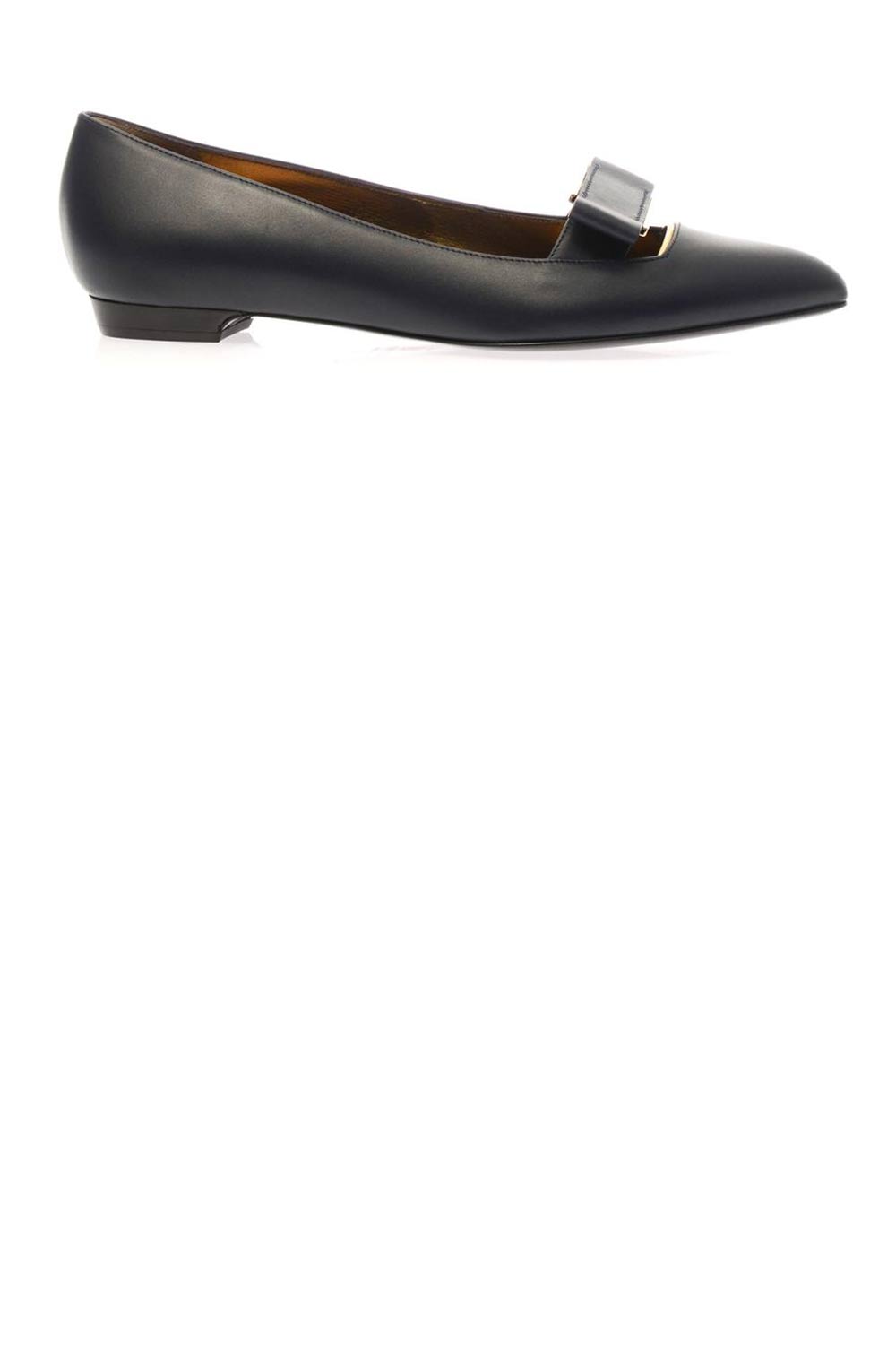 Flat Shoes Flat Shoes