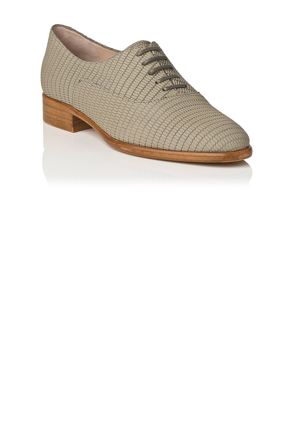 Flat Shoes Flat Shoes