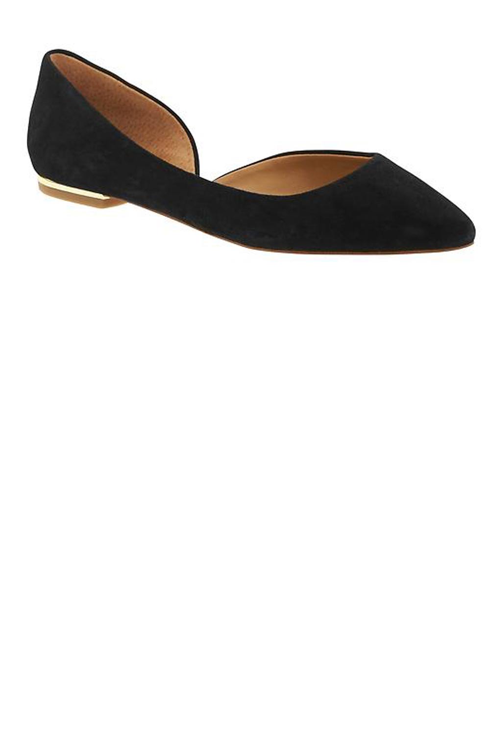 Flat Shoes Flat Shoes