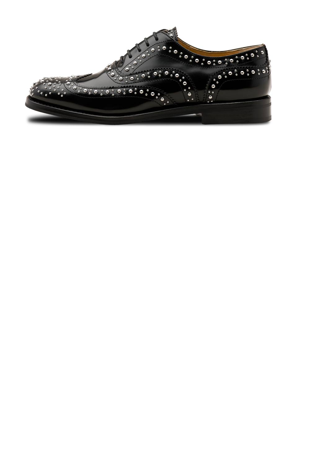Flat Shoes Flat Shoes