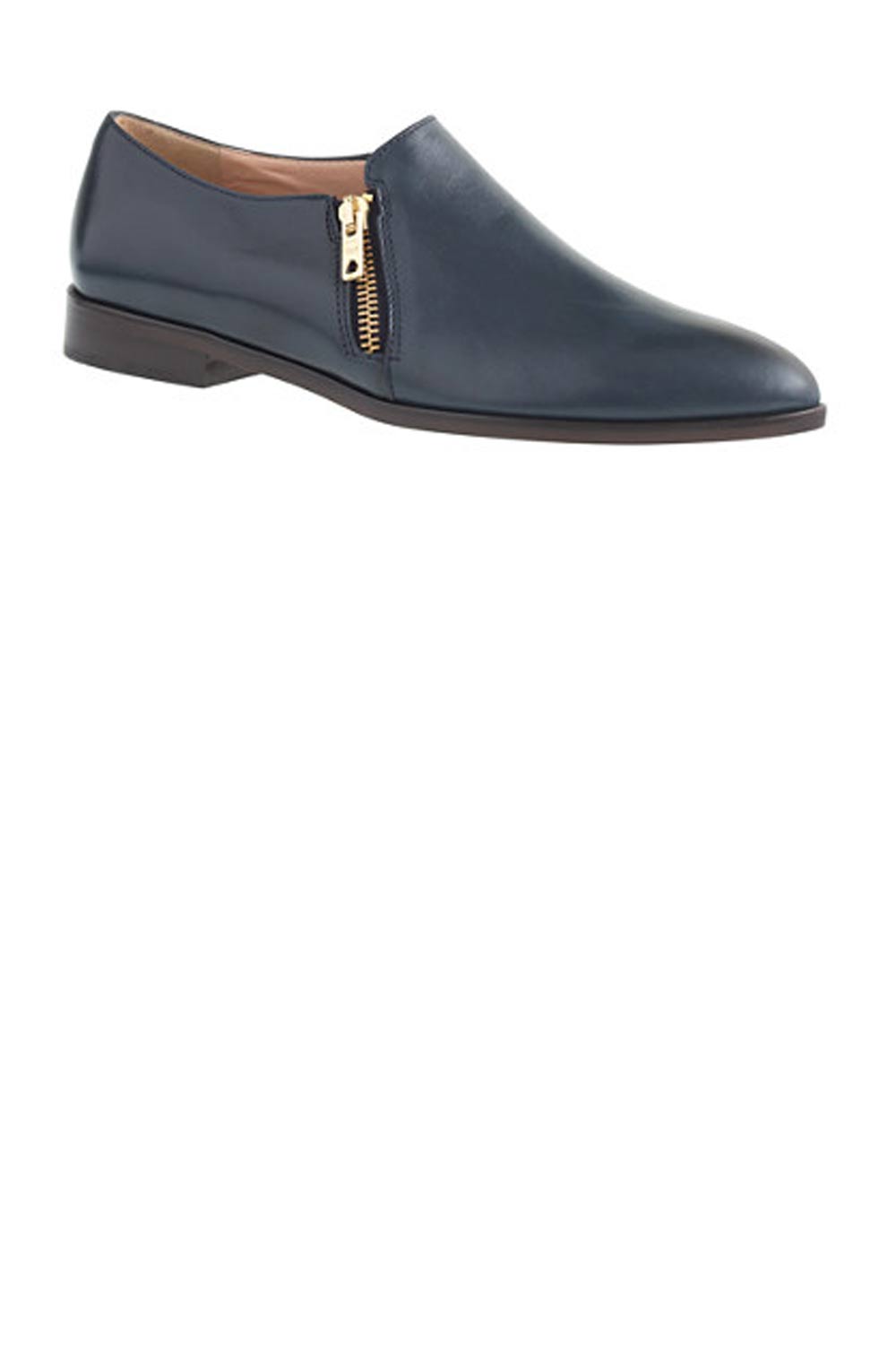 Flat Shoes Flat Shoes