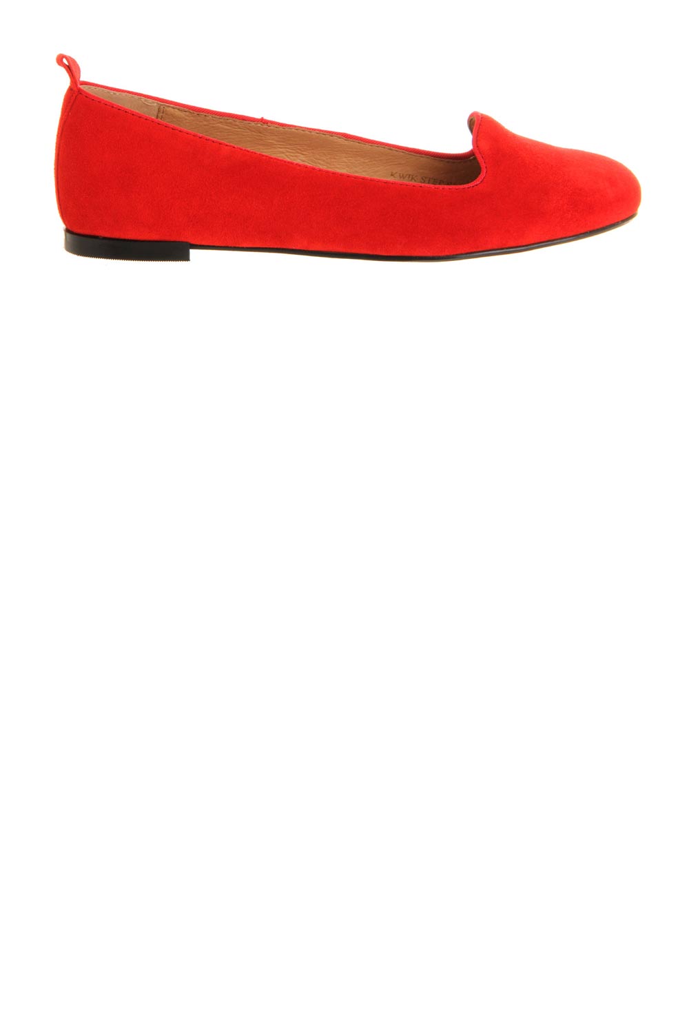Flat Shoes Flat Shoes