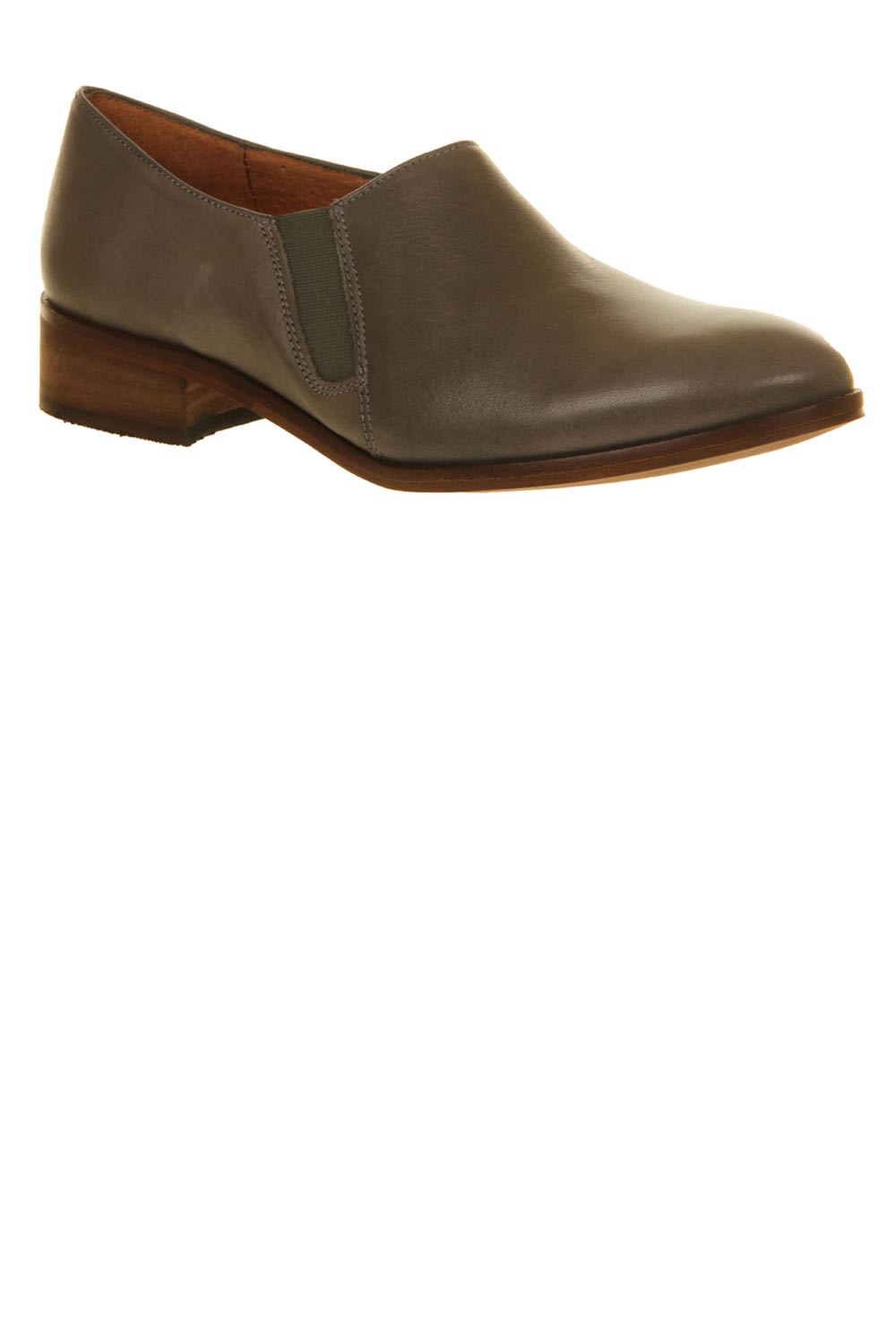 Flat Shoes Flat Shoes