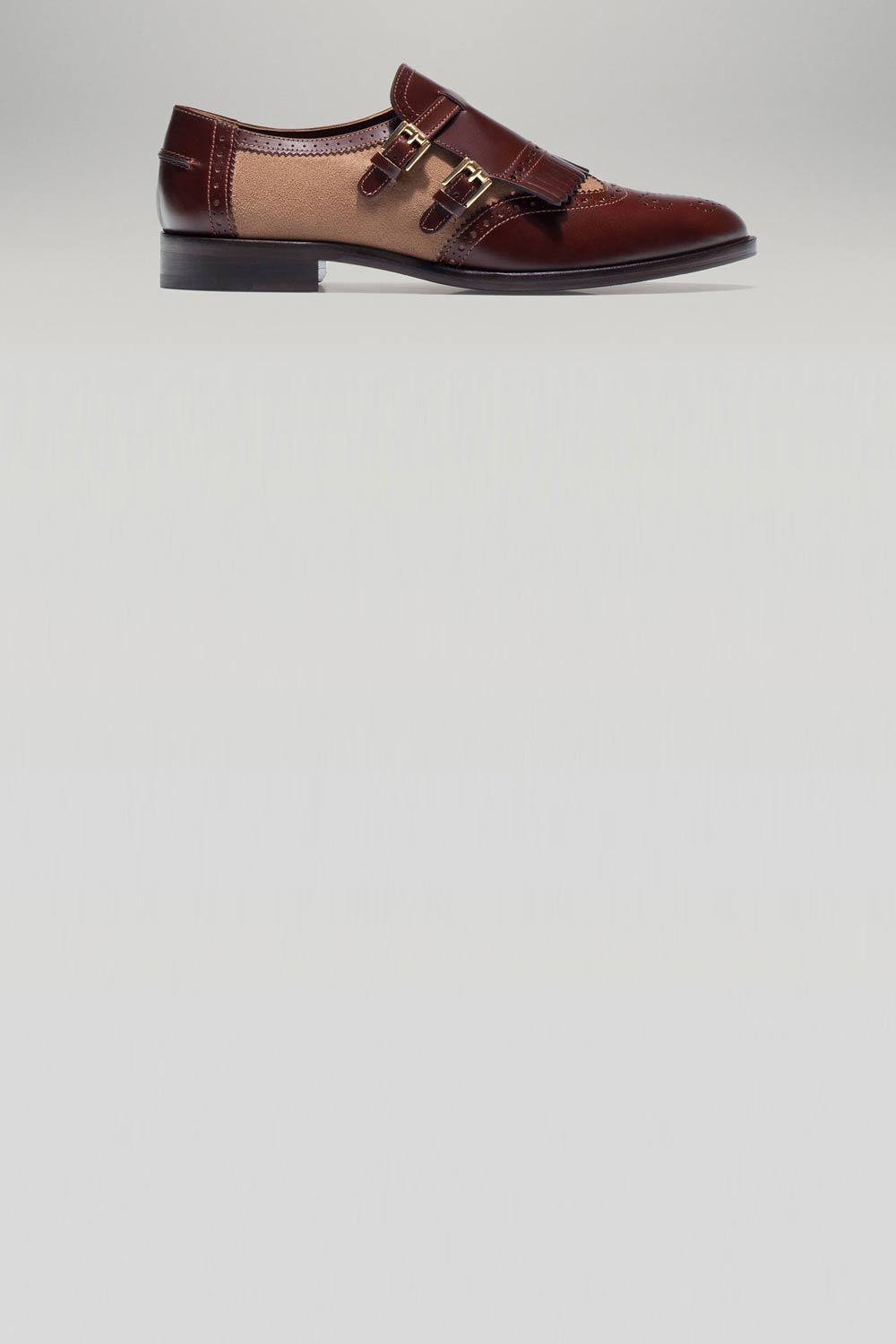 Flat Shoes Flat Shoes