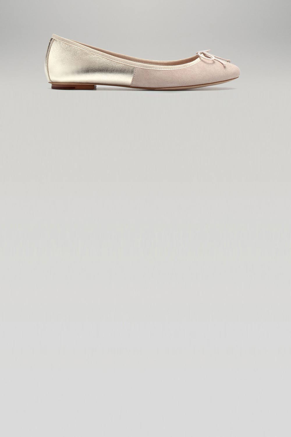 Flat Shoes Flat Shoes