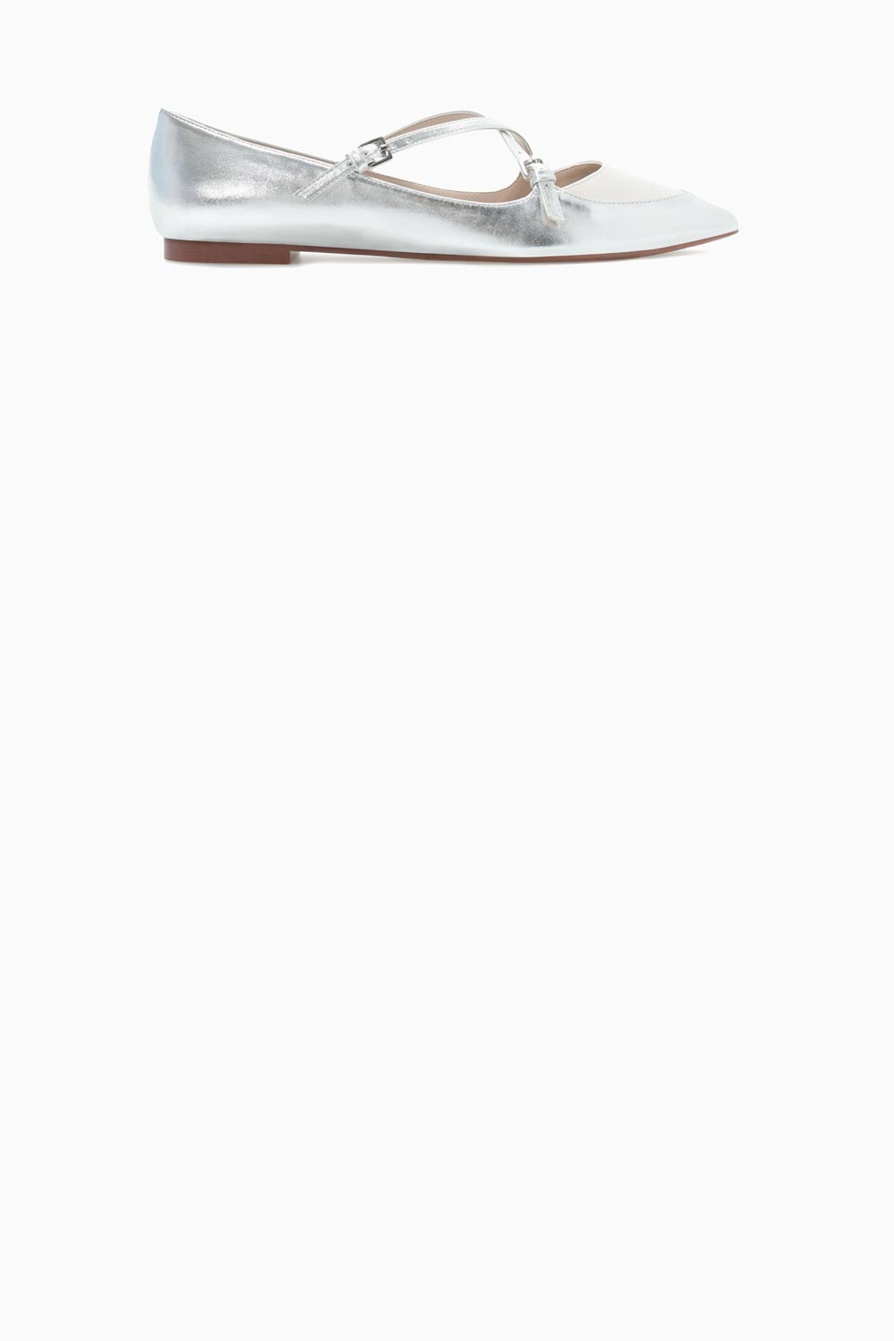 Flat Shoes Flat Shoes