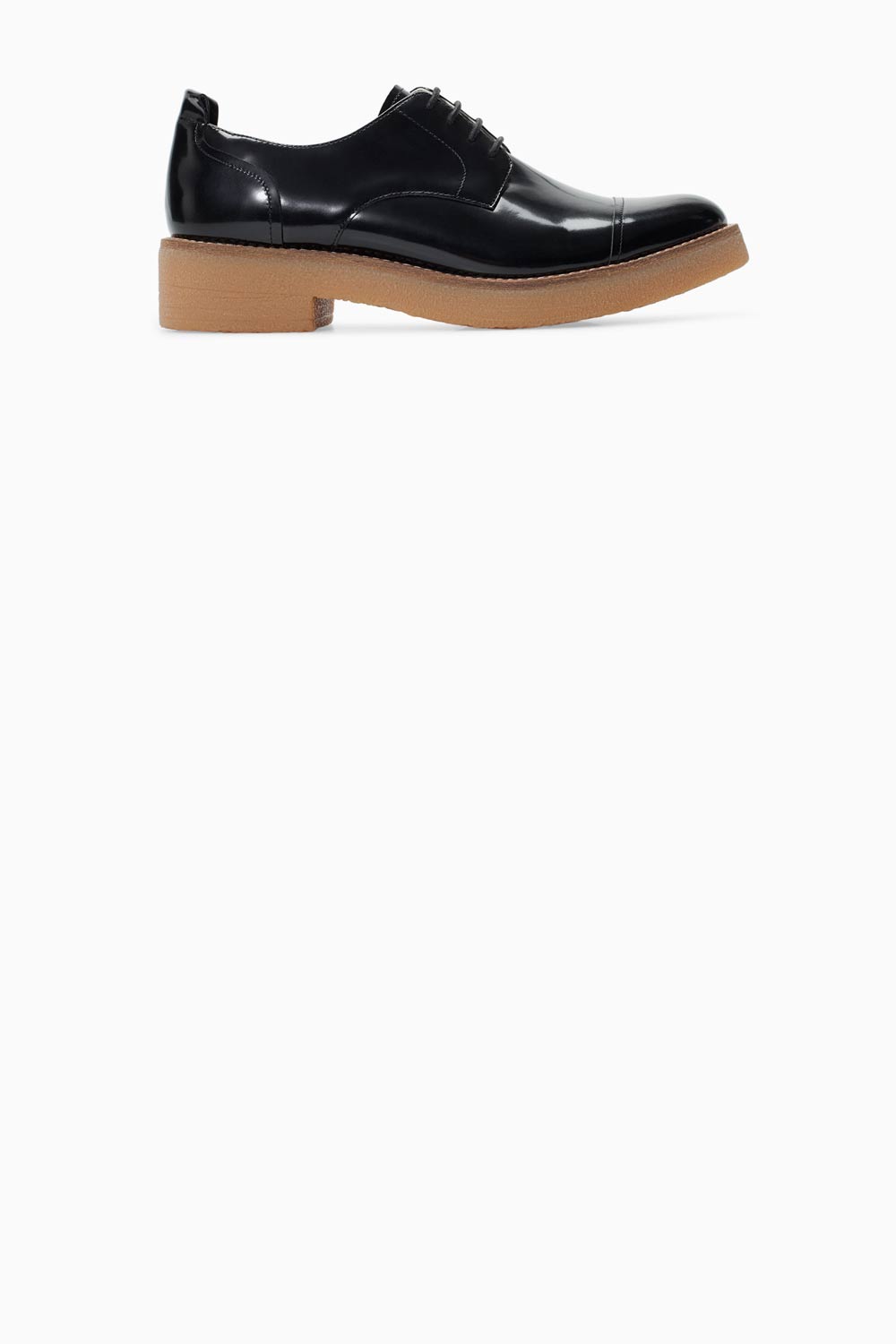 Flat Shoes Flat Shoes
