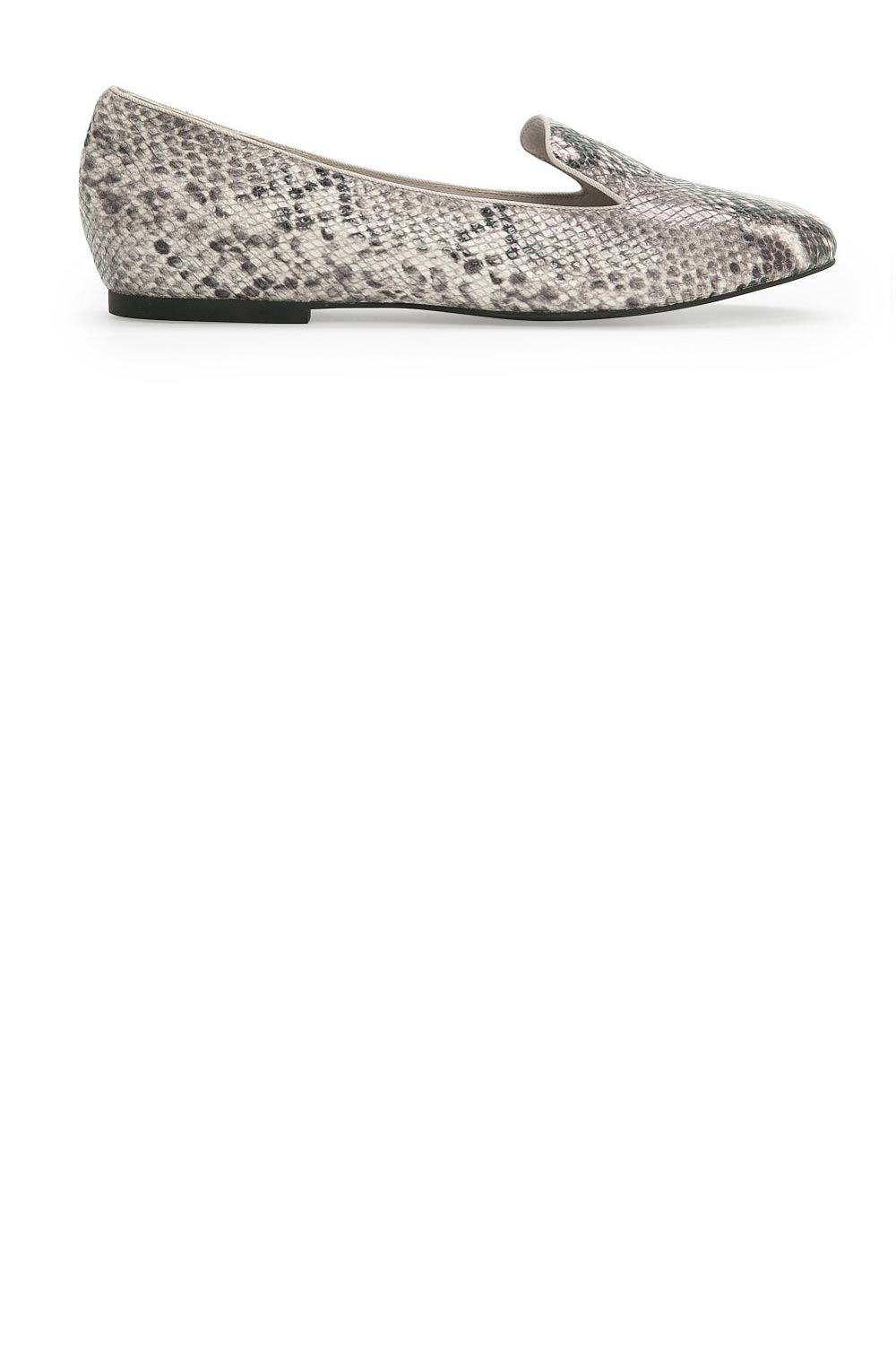 Flat Shoes Flat Shoes