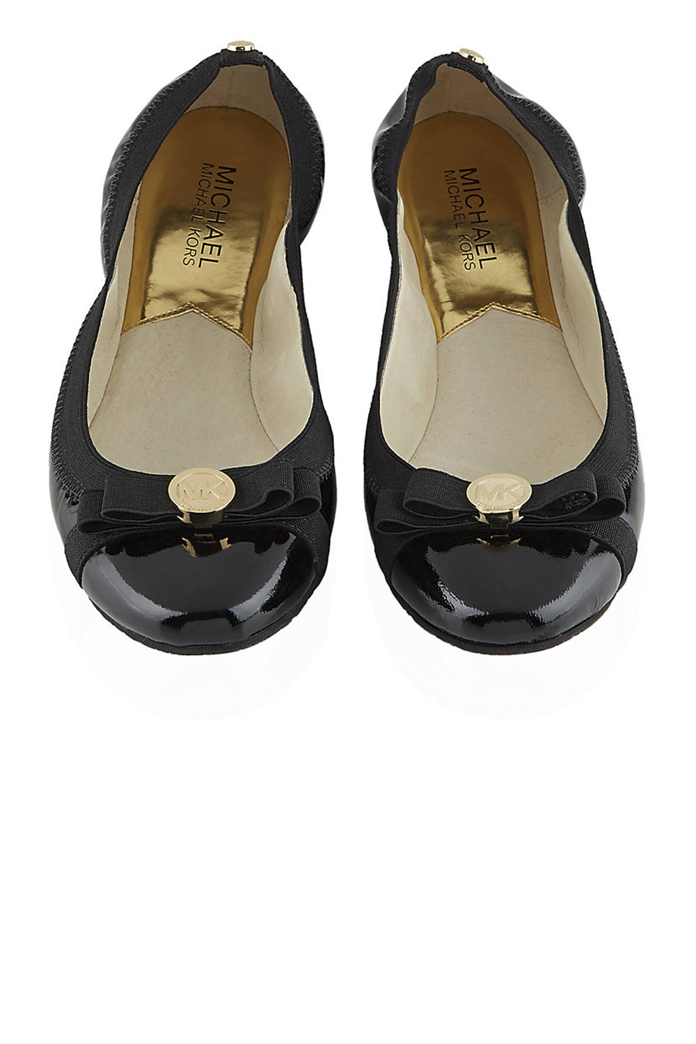 Flat Shoes Flat Shoes