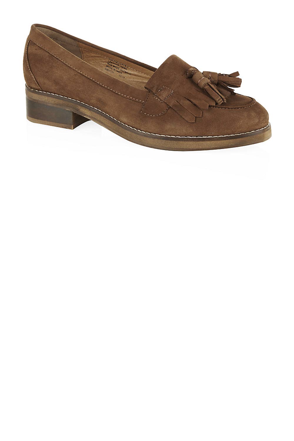 Flat Shoes Flat Shoes