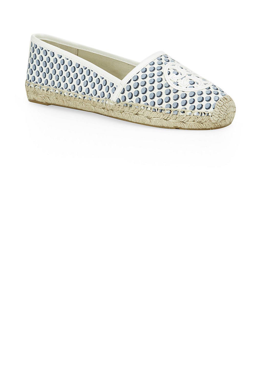 Flat Shoes Flat Shoes