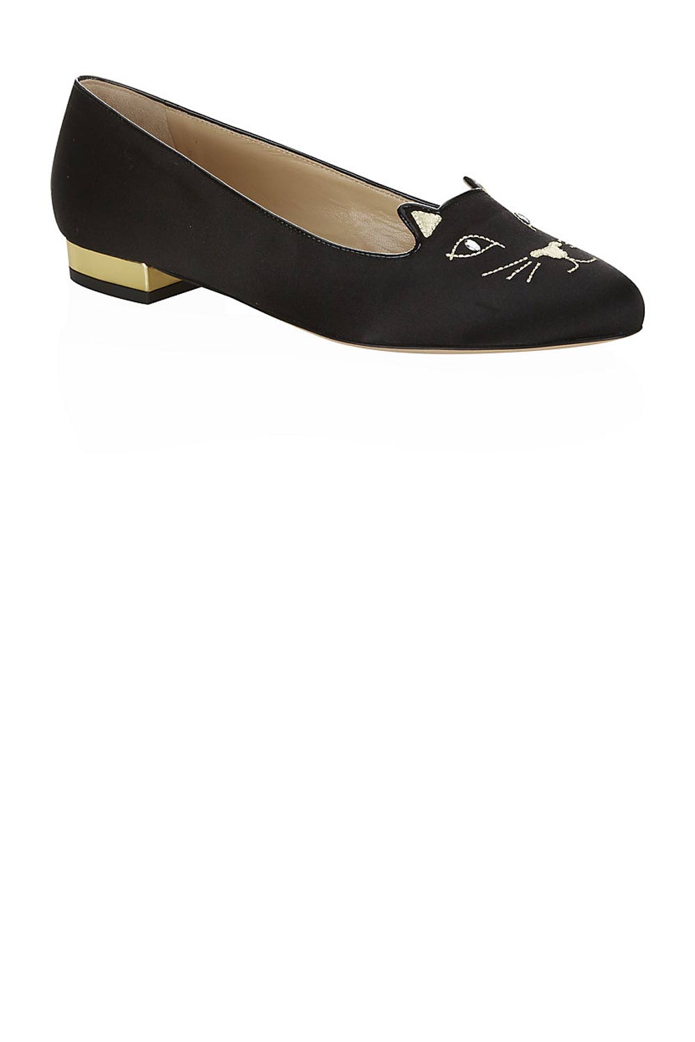 Flat Shoes Flat Shoes