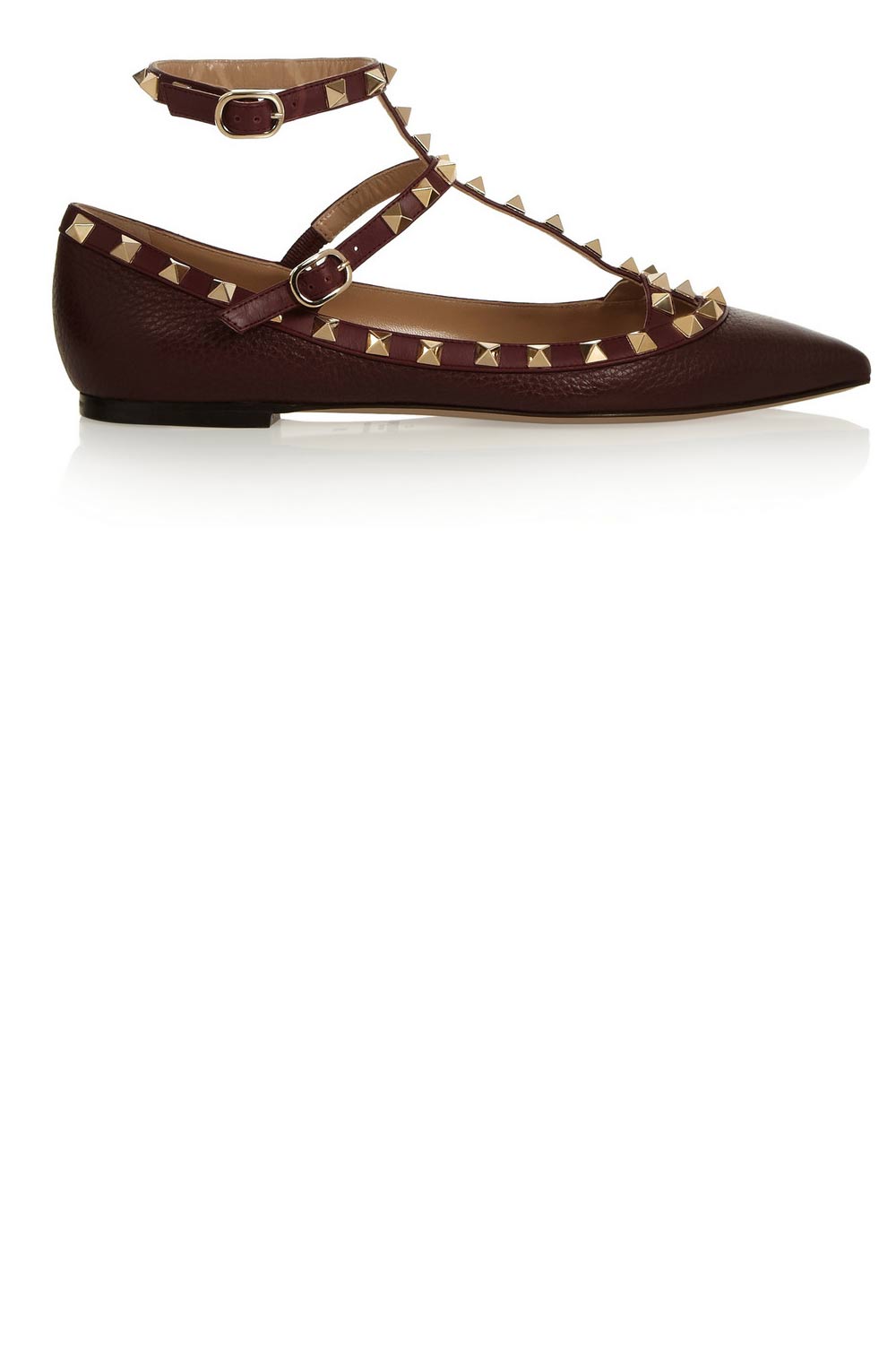 Flat Shoes Flat Shoes