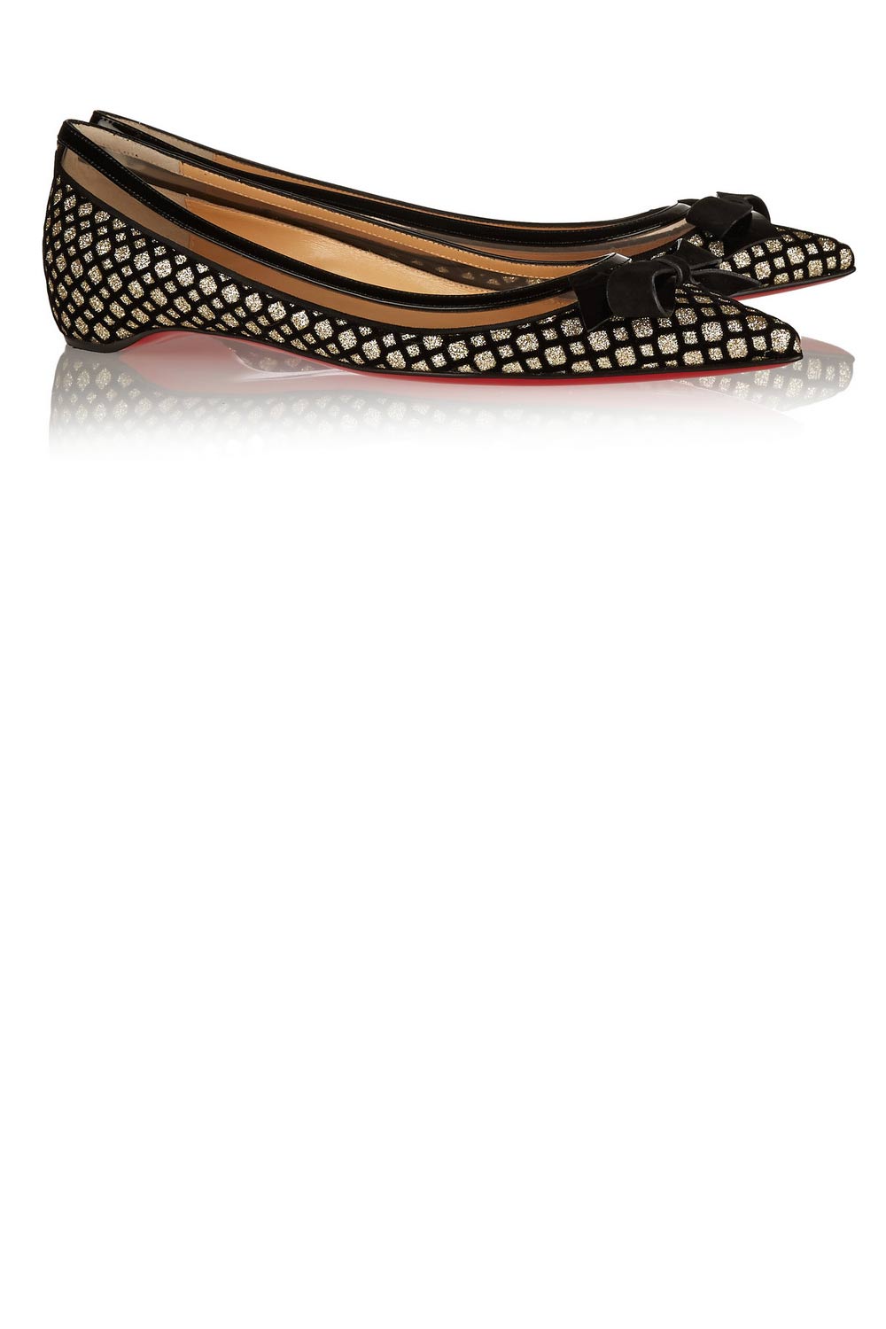 Flat Shoes Flat Shoes