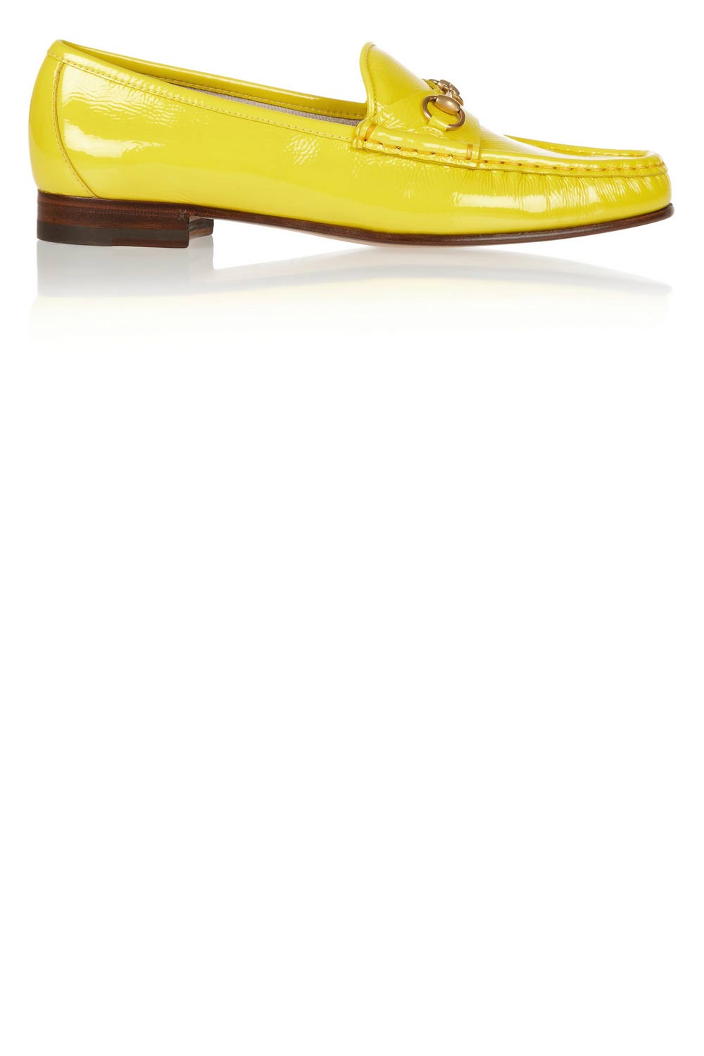 Flat Shoes Flat Shoes