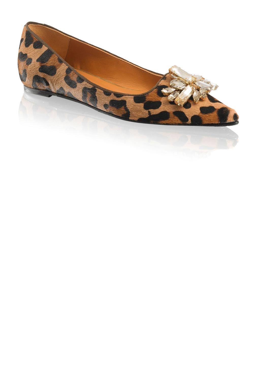 Flat Shoes Flat Shoes