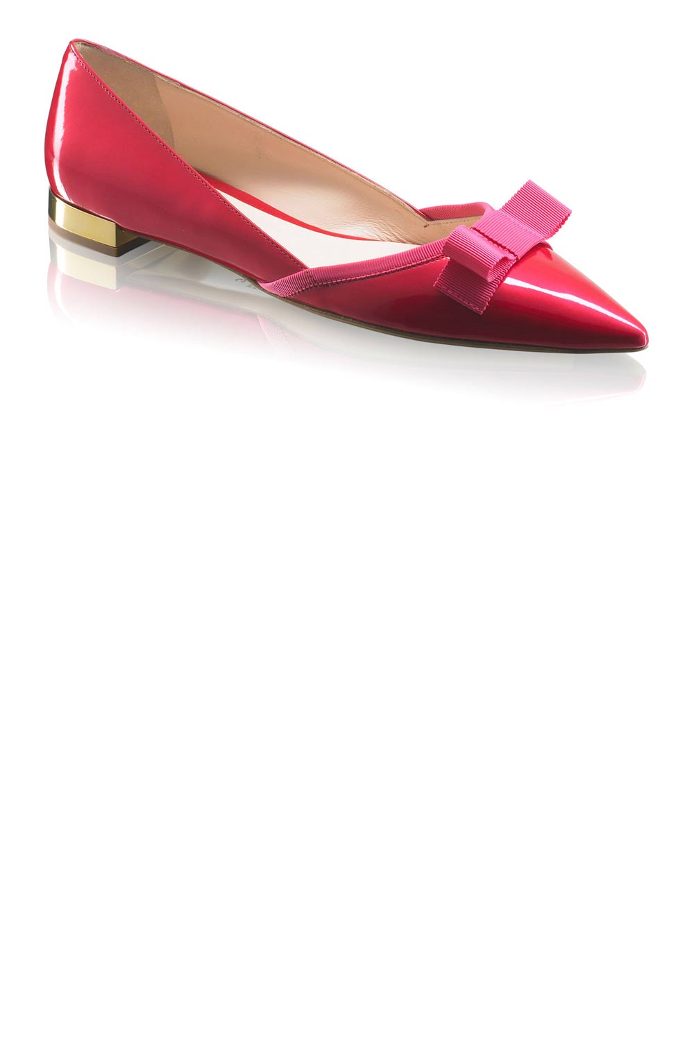 Flat Shoes Flat Shoes