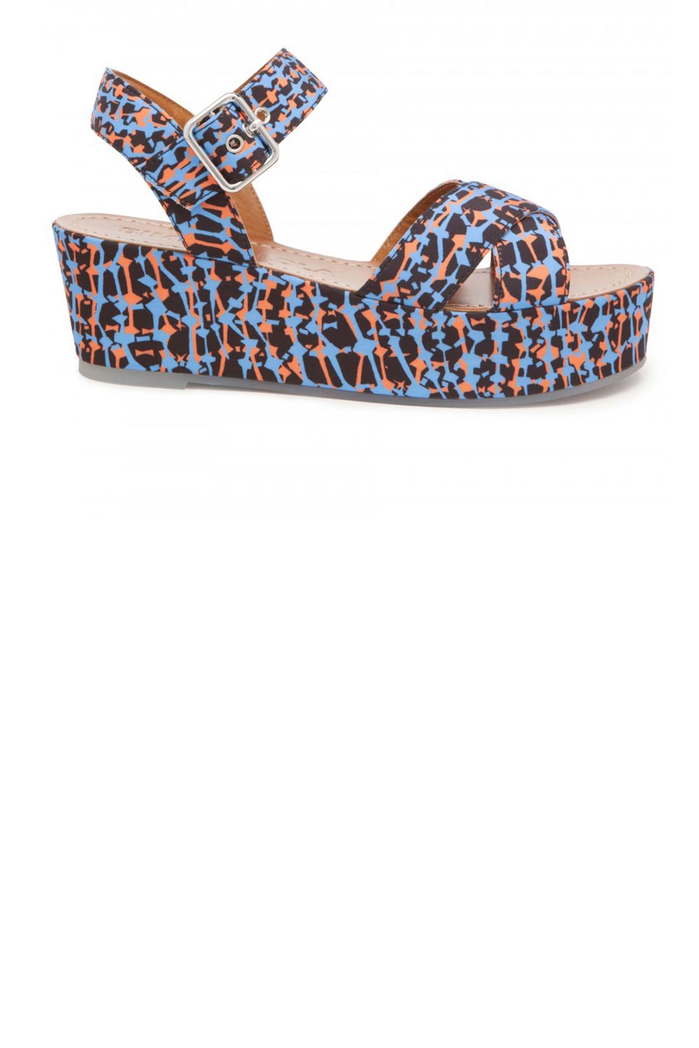 Flat Shoes Flat Shoes