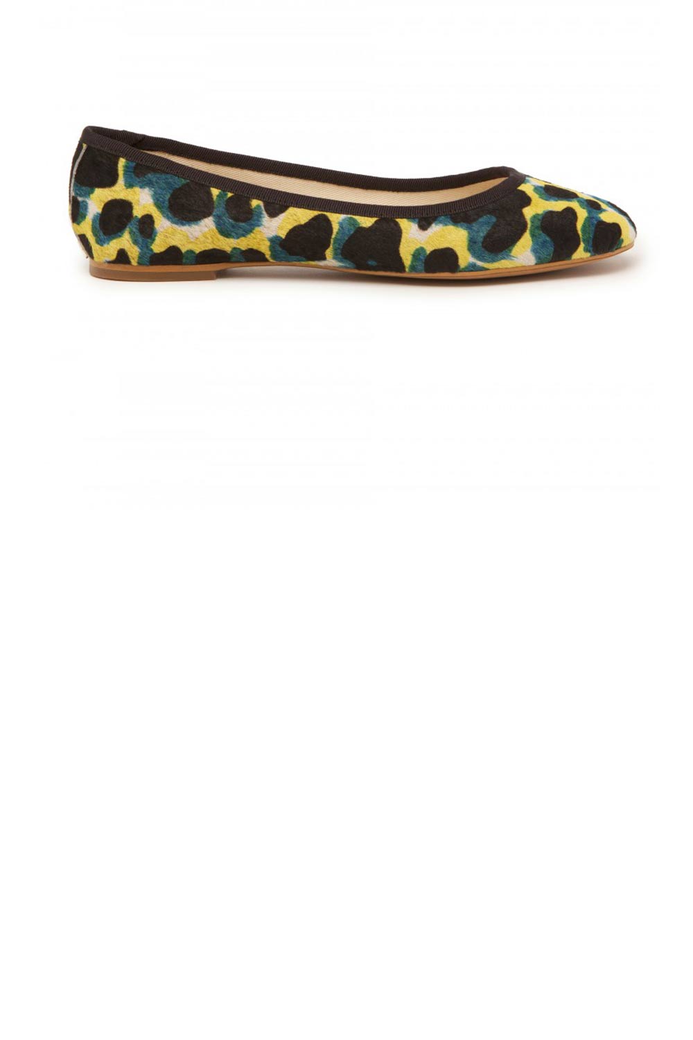 Flat Shoes Flat Shoes