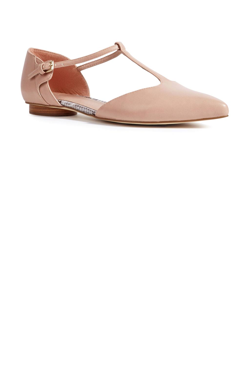 Flat Shoes Flat Shoes
