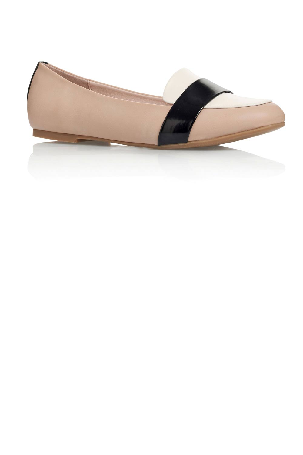 Flat Shoes Flat Shoes