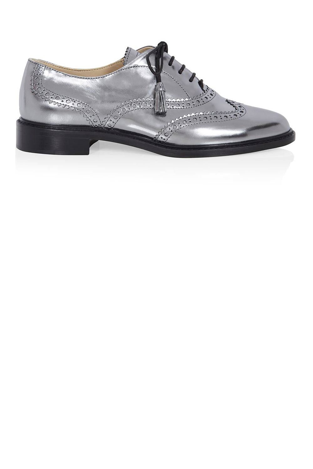 Flat Shoes Flat Shoes