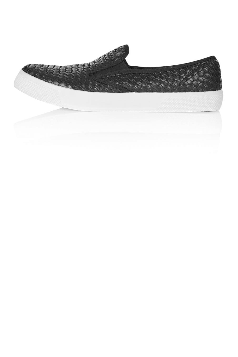 Flat Shoes Flat Shoes