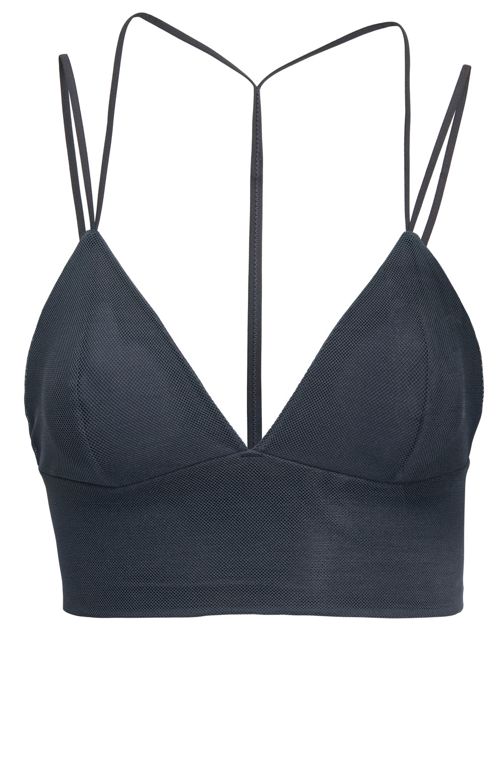 H&M Bra Top H&M Bra Top