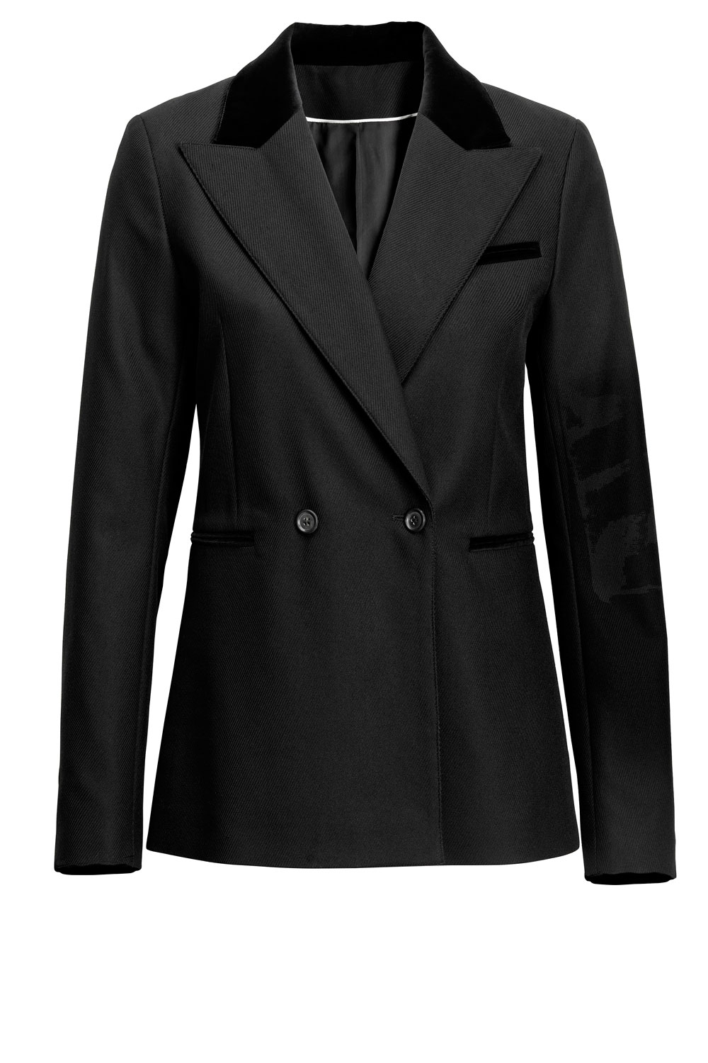 H&M Tuxedo Jacket H&M Tuxedo Jacket