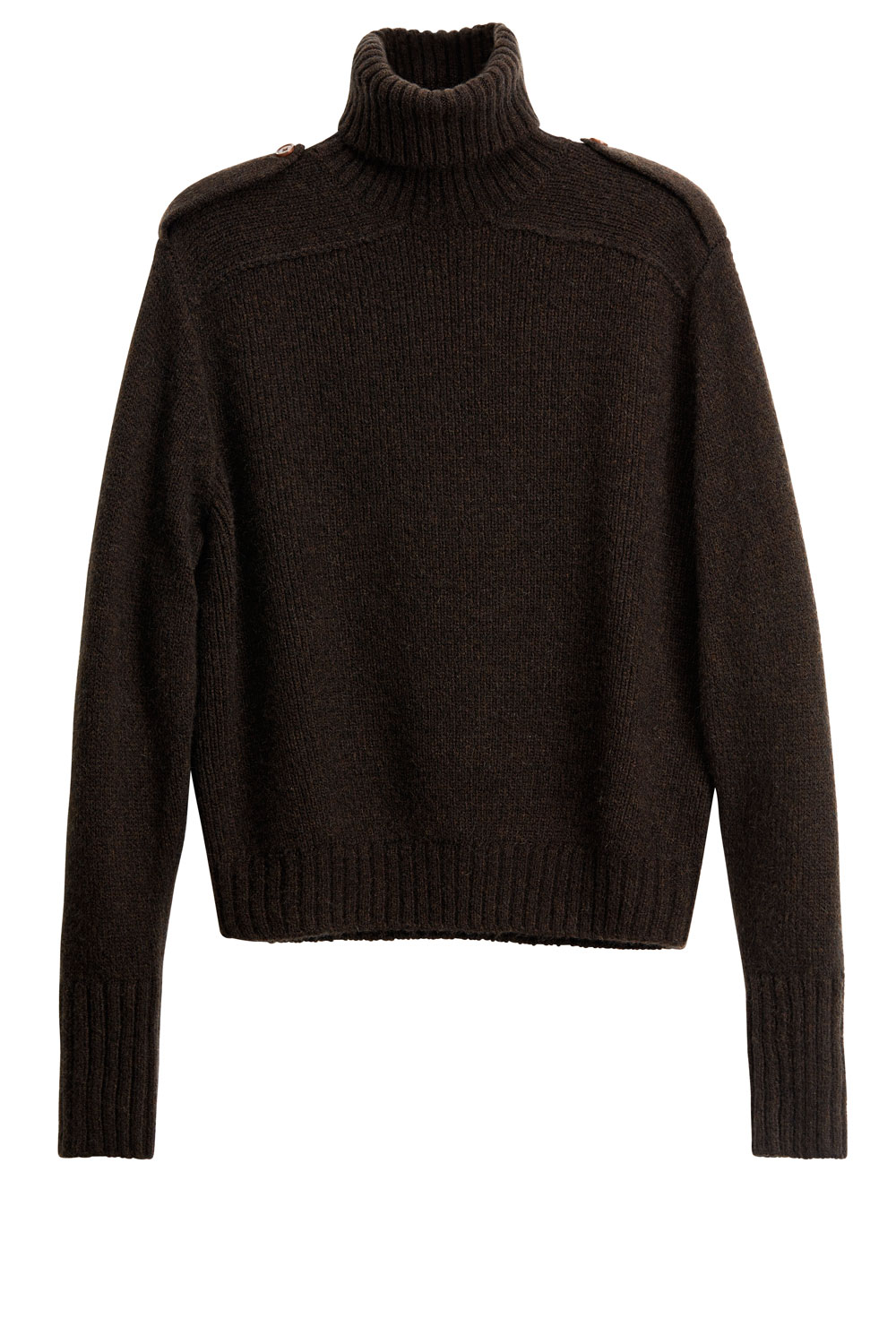 H&M Knit H&M Knit