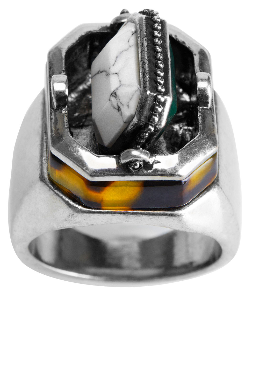 H&M Ring H&M Ring