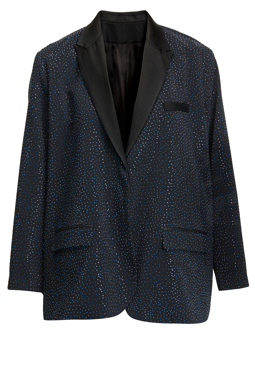 H&M Stud Jacket H&M Stud Jacket