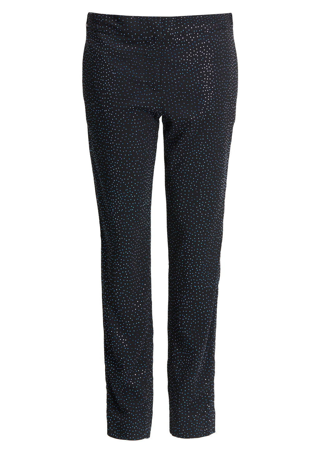 H&M Stud Trousers H&M Stud Trousers