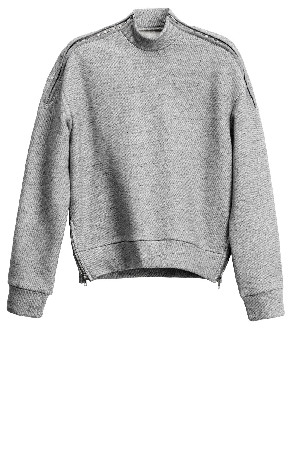 H&M Sweatshirt H&M Sweatshirt