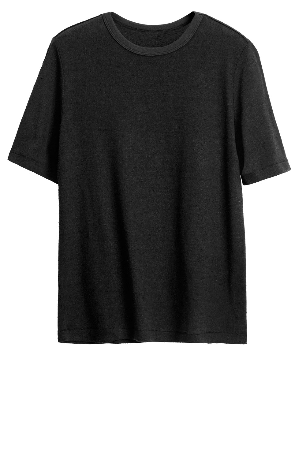 H&M T-shirt H&M T-shirt