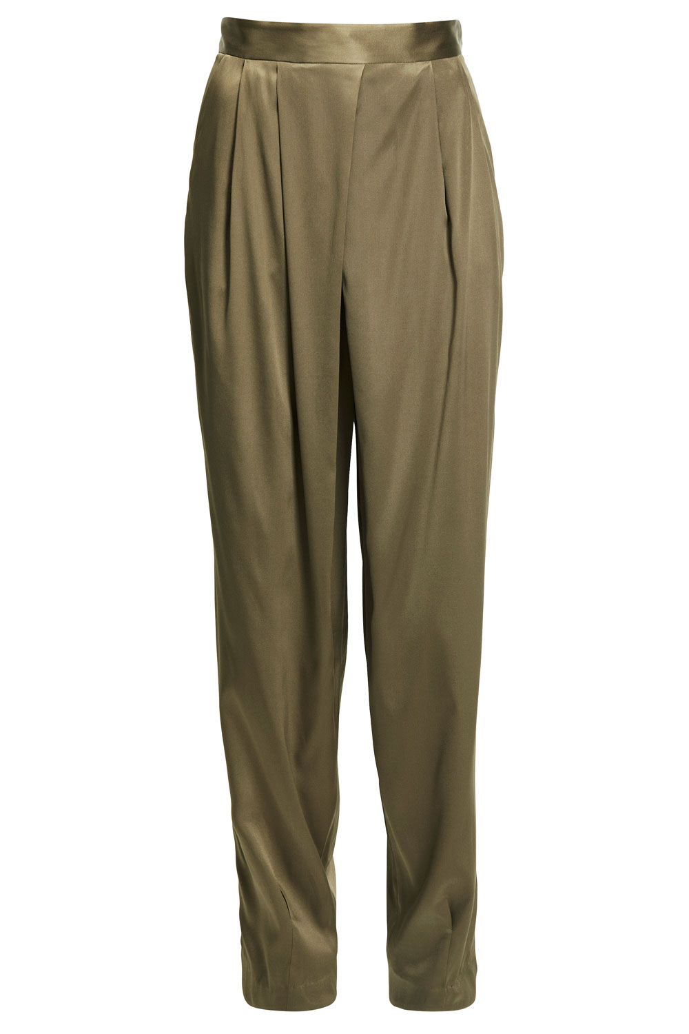 H&M High Waisted Trousers H&M High Waisted Trousers