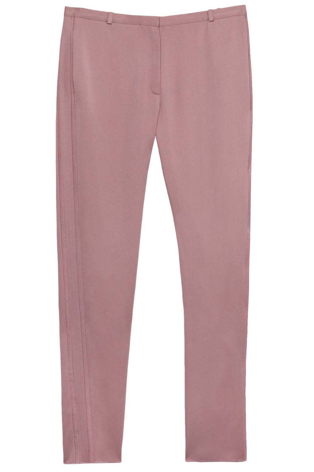 & Other Stories Pink Trousers & Other Stories Pink Trousers