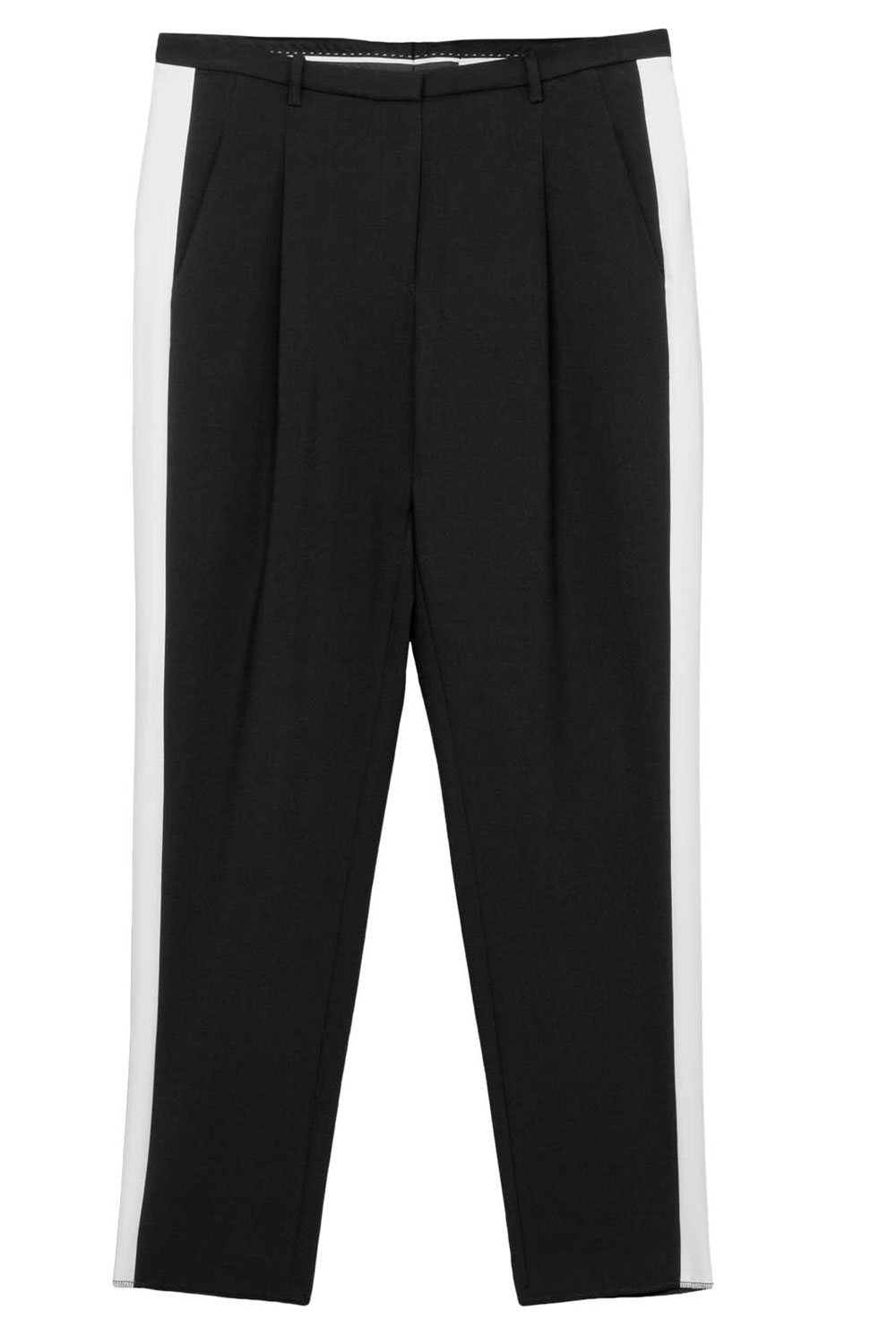 & Other Stories Sports Style Trousers & Other Stories Sports Style Trousers