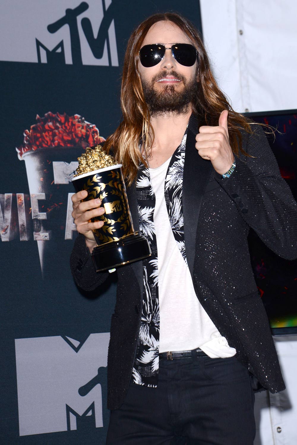 Celebrities in Saint Laurent Celebrities in Saint Laurent