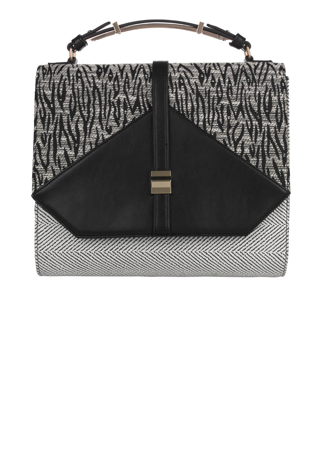Marks & Spencer AW14 Marks & Spencer AW14