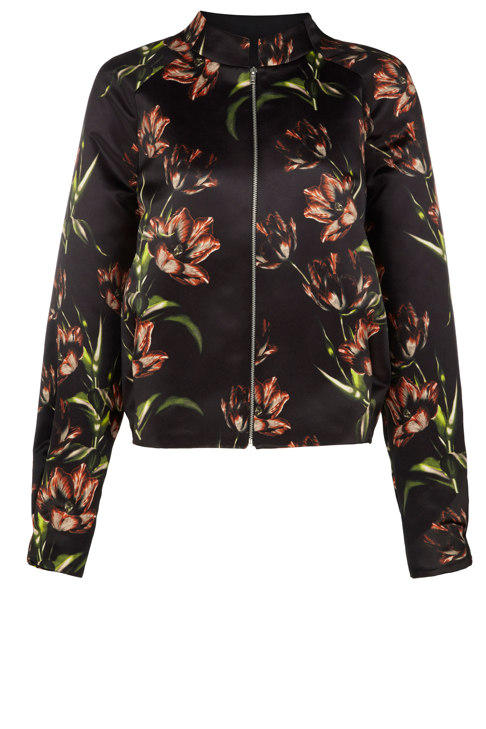 Marks & Spencer AW14 Marks & Spencer AW14