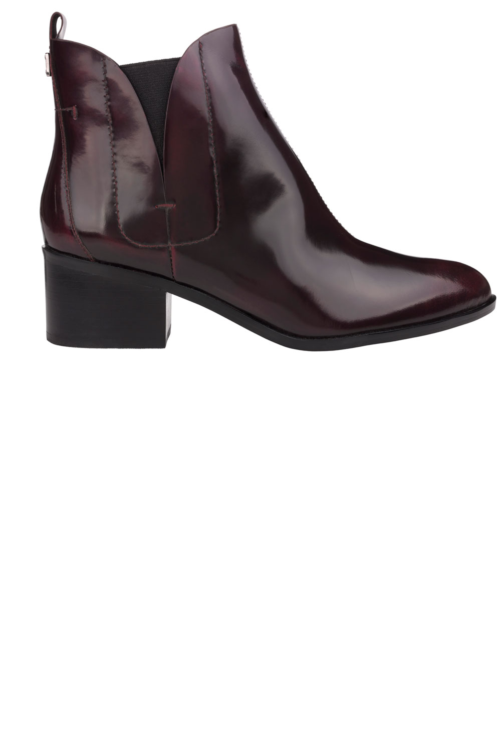 Marks & Spencer AW14 Marks & Spencer AW14