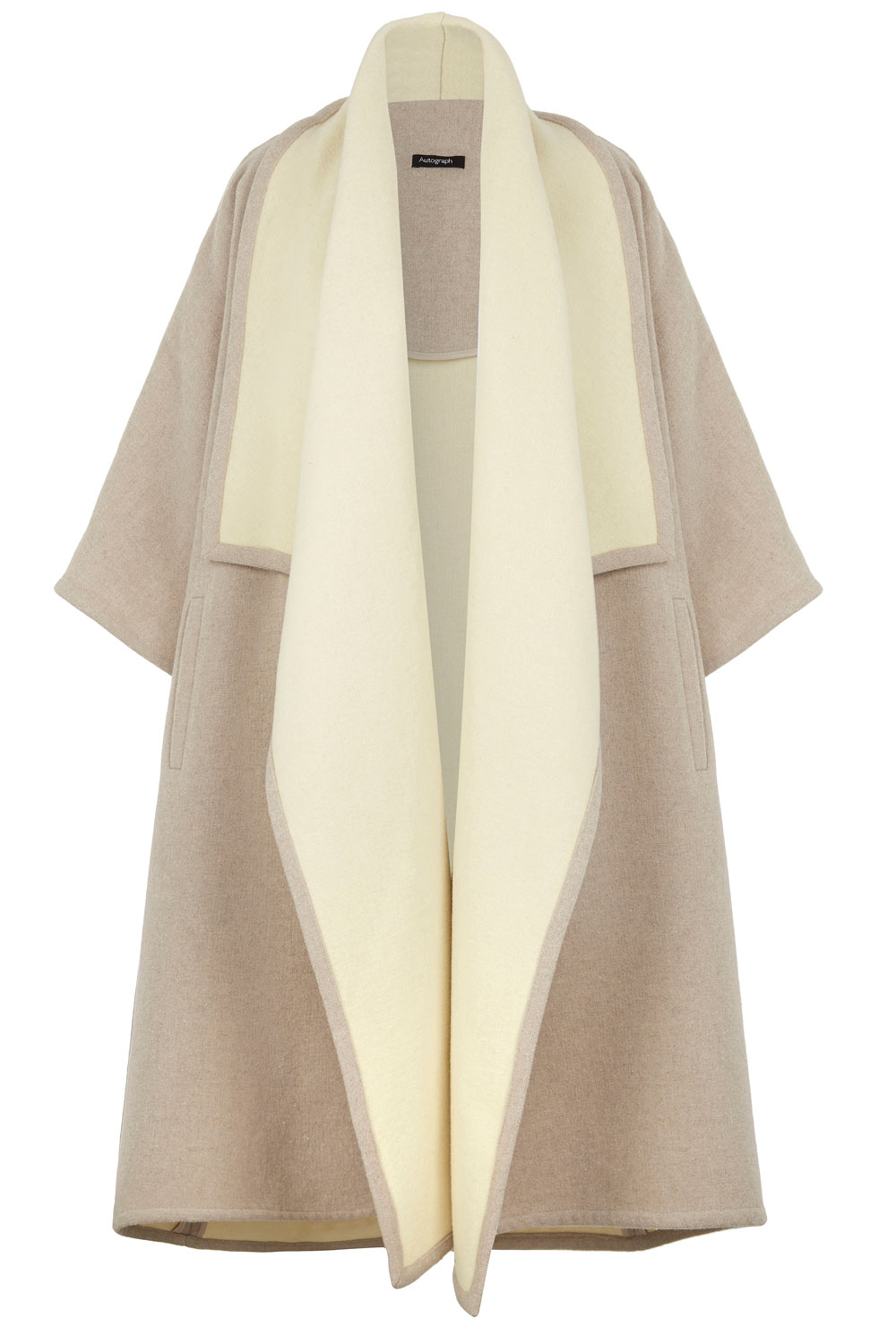 Marks & Spencer AW14 Marks & Spencer AW14